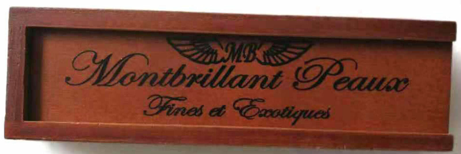 Brown 20mm Genuine Snake Skin MB Strap Band Leather Lined & Rolex Steel Buckle