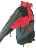 Vintage Men The North Face Steep Tech Shell Jacket EUC Large